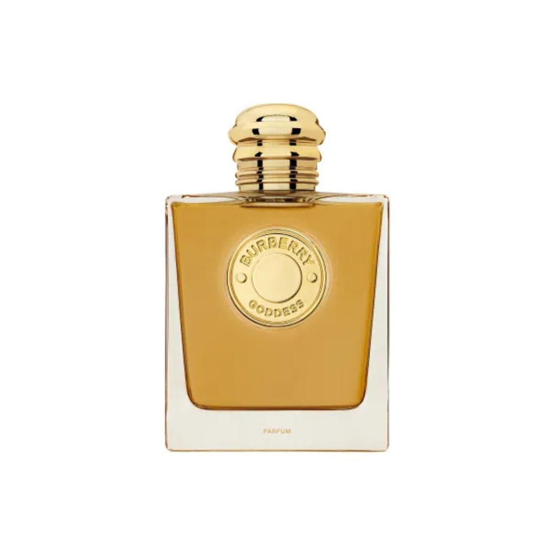 Goddess Parfum Burberry goddess-parfum-para-mujer